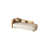 Beige/Light Orange