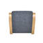 Fauteuil d'appoint Curva Luxe-1973579590-1979430108