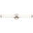 Philipsburg 2 - Light Dimmable LED Vanity Light-1594944920