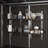 Suncast Shelf Kit Shed Accessory