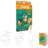 Chefclub Safari 3D Cookie Cutters - Assorted, Set of 8
