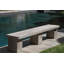 Outdoor Bench-1149660453