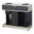 Pour-O-Matic Three-Burner Pour-Over Coffee Brewer