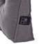Wedge Headboard Pillow with Removable Cover-911454693-911454694