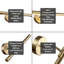 Wall Sconce