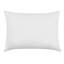 Villa Pillow Insert-939499098