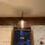 Photos des clients 1 de 1