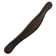 3" Center Arch Pull Multipack