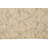 Wool Moroccan Indoor Rug