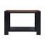 Console Caroyn Axis-485946161