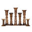 Pilier en bois 15 po-19993222-30799676-30799678