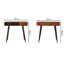 Kylo Solid Wood Solid Wood Writing Desk-1155030618