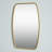 Creason Wood Rectangle Mirror-533557053-533557041