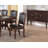 Jolet 6 - Person Dining Set-26606249