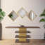 Miroir Robin Baron Ayres-2064942863-2064942864