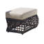 Dynasty Outdoor Ottoman-35575286-35575314