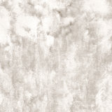 Crush Fabric