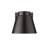 Reales LED Wall Light-2080684141