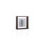 Picture Frame-39263314-39263315