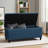 STORAGE OTTOMAN-1406385711