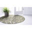 Tapis d'extérieur couleur Kona Moss-863016426