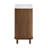 Nova 24" Marble Top Single Bathroom Vanity-112715076