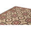 One-of-a-Kind 8' X 10' Area Rug
