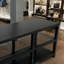 Armoire pour îlot central Creative Creative-113293813