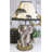 Hazaiah Table Lamp