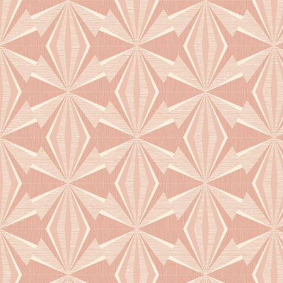 10m x 50cm Matte Wallpaper Roll