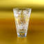 Ensemble de 6 verres Lynnworth-1191236803