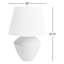 Table Lamp-1090426499