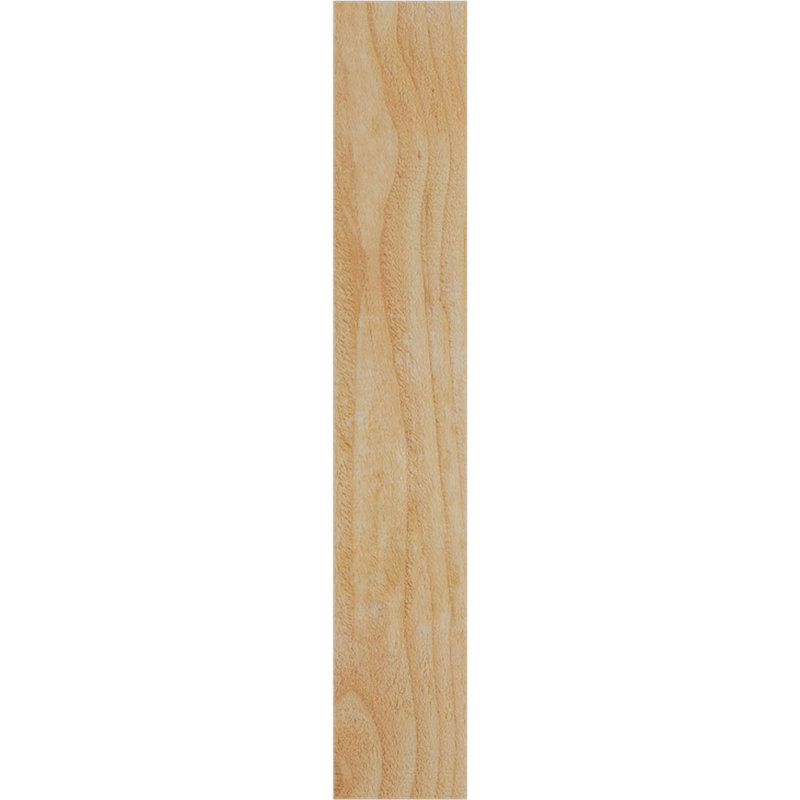 Del Monte Corbel, H 24 po x l 4 po x P 8 po, Sapin de Douglas, Sciage brut