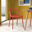 Masters Arm Chair-32489312
