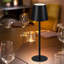 Remini Metal USB Table Lamp-485985866-485985867