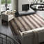 Silk Area Rug-1961160597