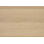 Table de chevet contemporaine à 2 tiroirs avec meubles de chambre à coucher en bois 1pc