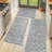Machine Washable Non-Slip Kitchen Mat-1254431171
