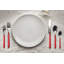 Fantasia Place Set 5 Pcs-14547528