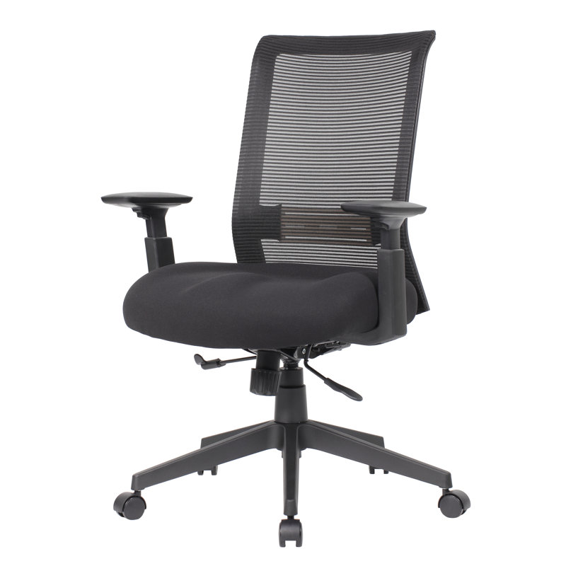 Boss Mesh Task Chair