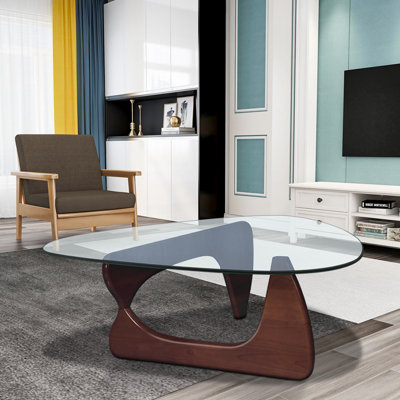 Table Glenita