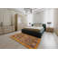 Tapis abstrait moderne 626-1541838144