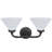 Althoff 2 - Light Vanity Light