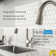 Pfister Norden 1-Handle Pull-Down Kitchen Faucet