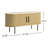 Iris 47'' Media Console-80322204