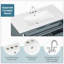 Meuble-lavabo 36 po avec lavabo-1479413166