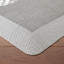 Tapis de cuisine Martha Anoha-83396678-83396674