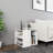 Gobnait Side Table-89273665-89273670