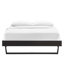 Lit plateforme à profil bas -267448584-267451590
