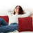 Reversible Throw Pillow-1796121189
